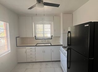 410 E Adams St, Tucson, AZ 85705