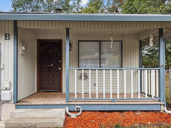 2nd image of 9133 Tolo Ct NE #B