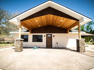 301 S Wilgus Rd, Prosser, WA 99350