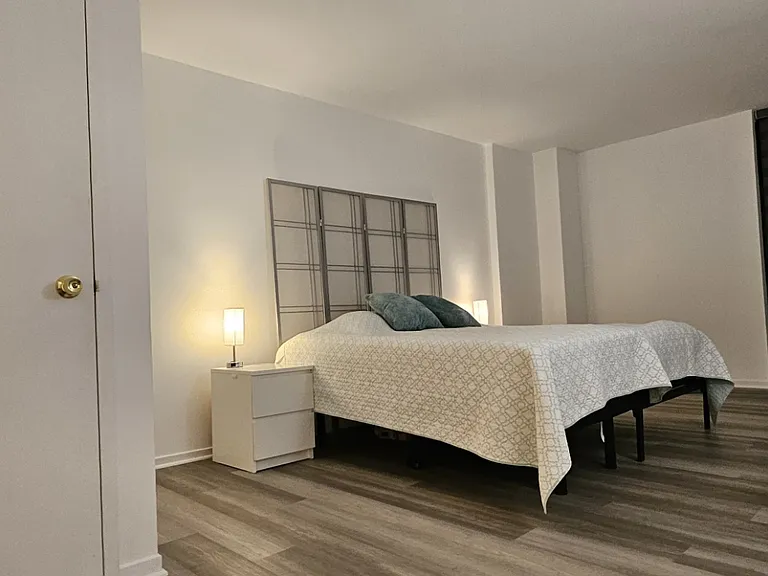 2300 Pimmit Dr #1408 — Photo 20