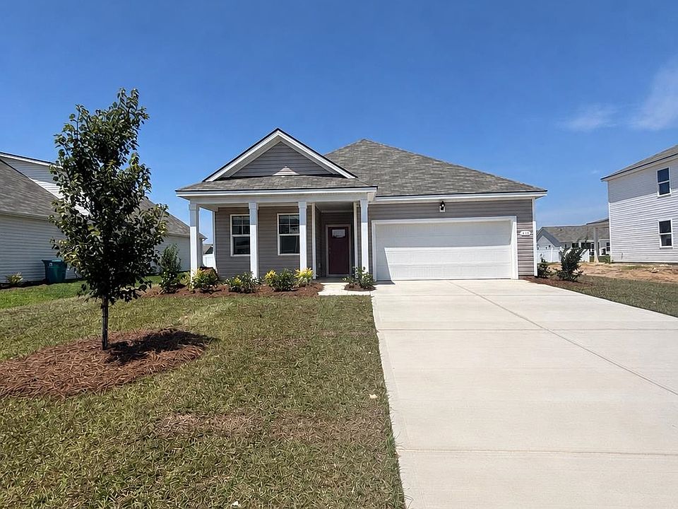 1st image of 617 Anthem Ct.