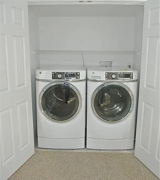 1260 Cutspring Rd #1260 — Photo 24