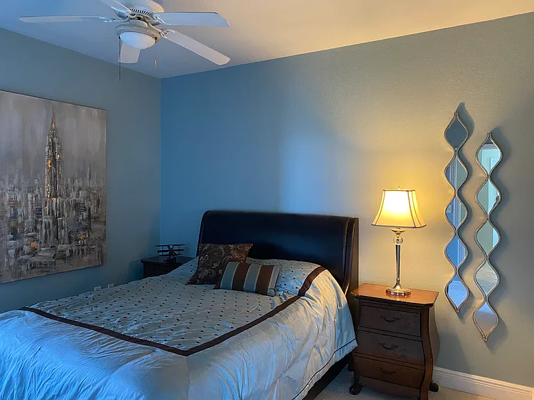 2668 Beach Blvd #1901 — Photo 12