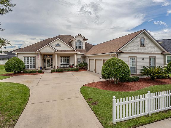 2nd image of 1799 Moorings Cir