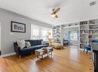 485 28th Ave N #ID1309475P, Saint Petersburg, FL 33704