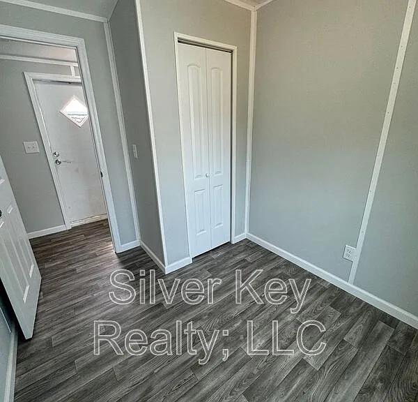 1004 S Jackson St #A5 — Photo 10