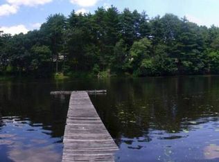 14 Riverside Park, Maynard, MA 01754