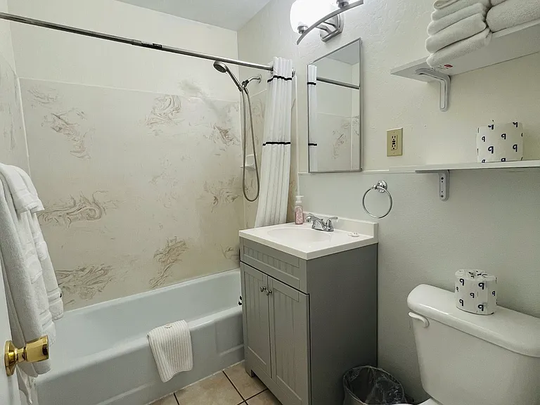 750 S Navajo Dr — Photo 11