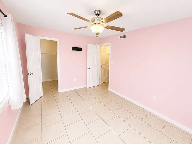 2763 L B McLeod Rd #B — Photo 11