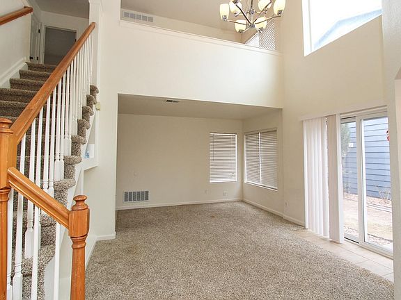 2nd image of 21529 E 47th Ave