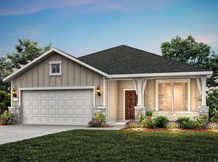 429 Avian Way, Godley, TX 76044