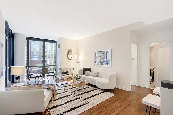 Sold by Compass | media 2