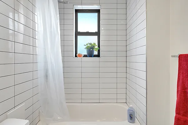 Rented by Outpost Brokerage LLC | media 23