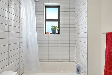 Rented by Outpost Brokerage LLC