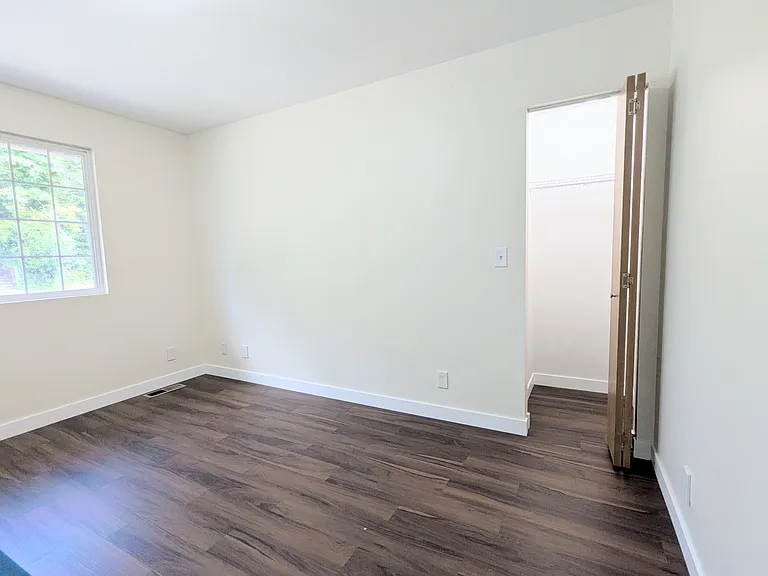 4137 23rd Ave SW — Photo 9