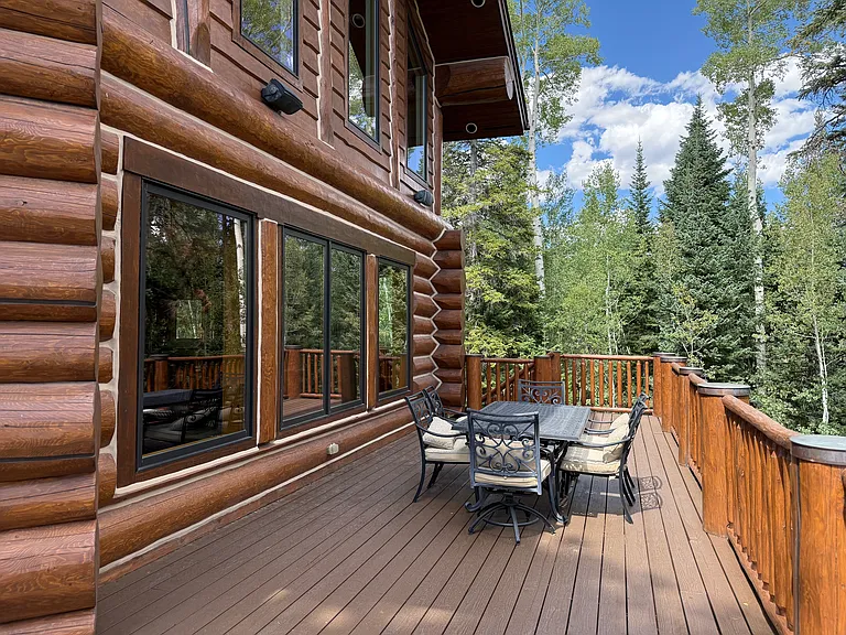520 Two Cabins Dr — Photo 7