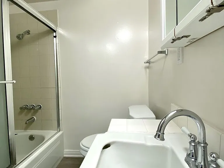 Pinnacle Amapola LLC — Photo 9