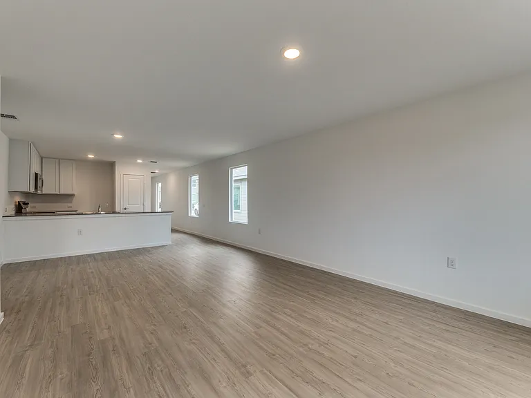 11715 Blasting Way — Photo 12