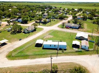 Strawn Rd, Ranger, TX 76470
