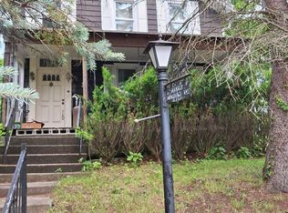 3 Billings Avenue, Troy, NY 12180