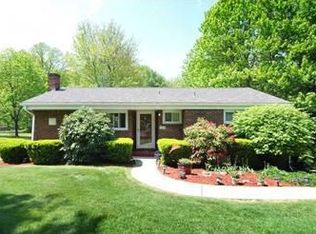 153 Allen St, Beaver Falls, PA 15010