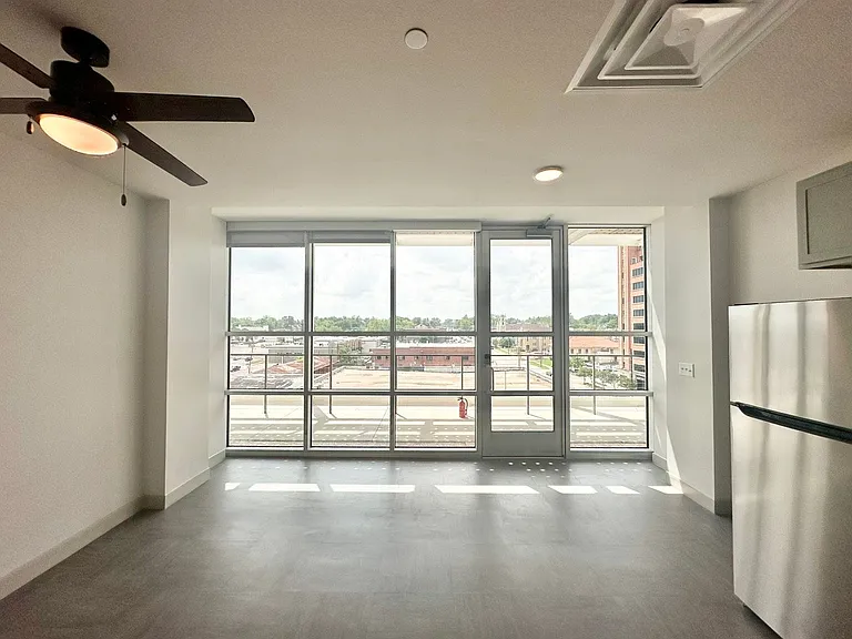 Wilcox Lofts - Downtown Tyler — Photo 53