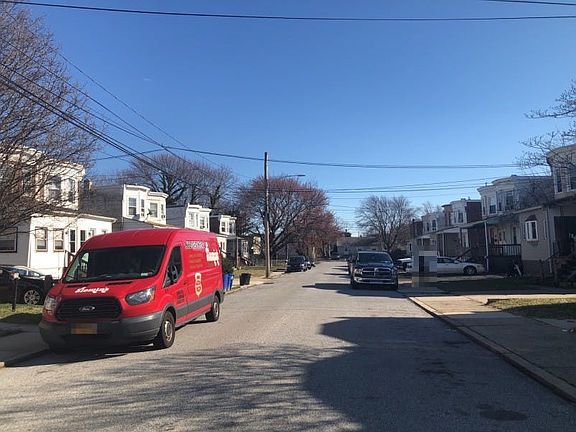 4th image of 228 Cedar Ave