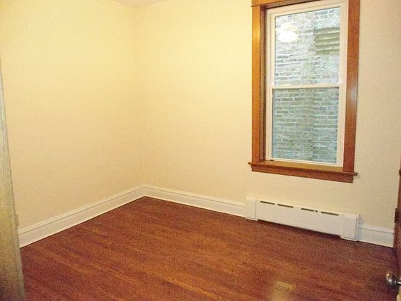 2nd image of 4523 N Campbell Ave