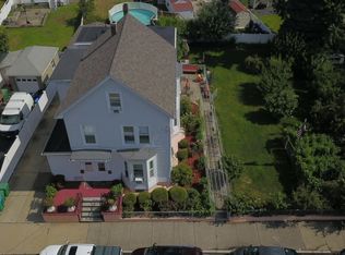 21 Summer St, Medford, MA 02155