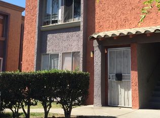 1671 Pentecost Way UNIT 3, San Diego, CA 92105
