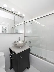Sold by Sotheby's International Realty