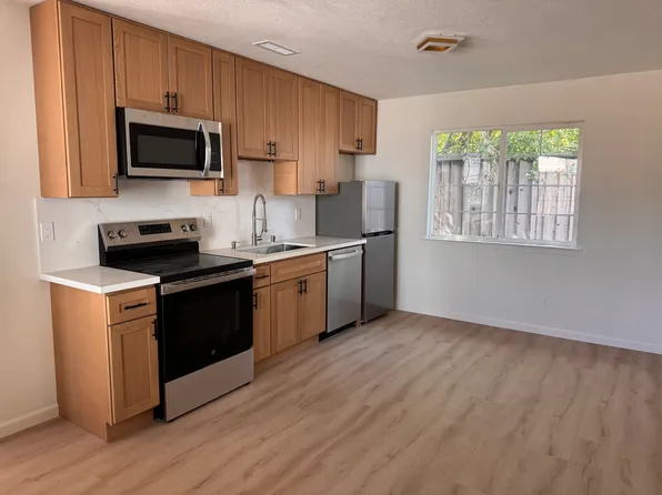 (undisclosed Address), San Jose, CA 95111