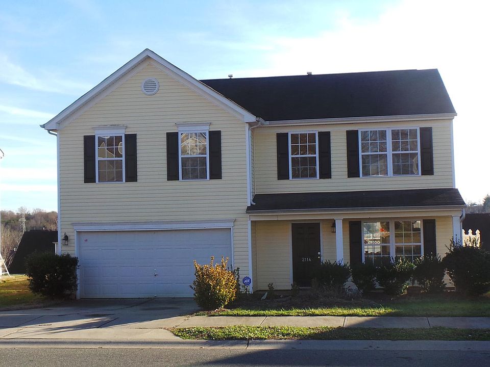 1st image of 2114 Taras Trace Dr