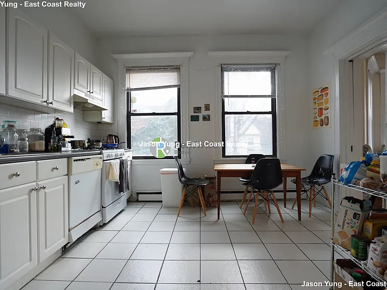 72 Gardner St #F2 — Photo 14