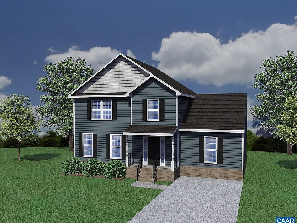 1st image of 28 Jennings Dr