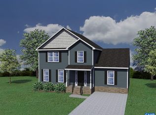 28 Jennings Dr, Palmyra, VA 22963