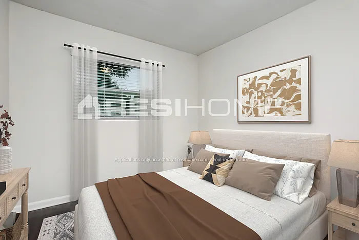 1407 Sunridge Rd — Photo 10