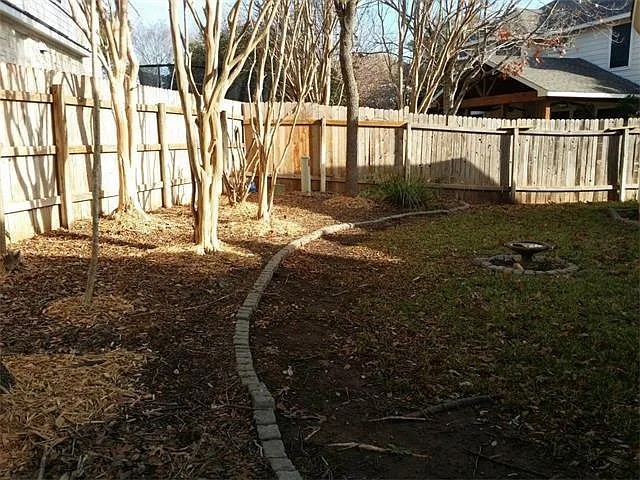 8248 Montoya Circle — Photo 2