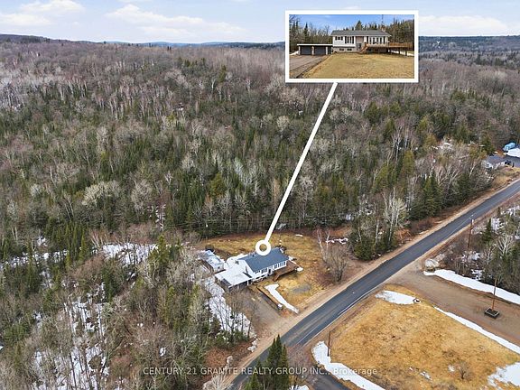 2nd image of 301 Hybla Rd