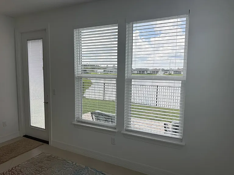 722 Cool Breeze Way — Photo 32