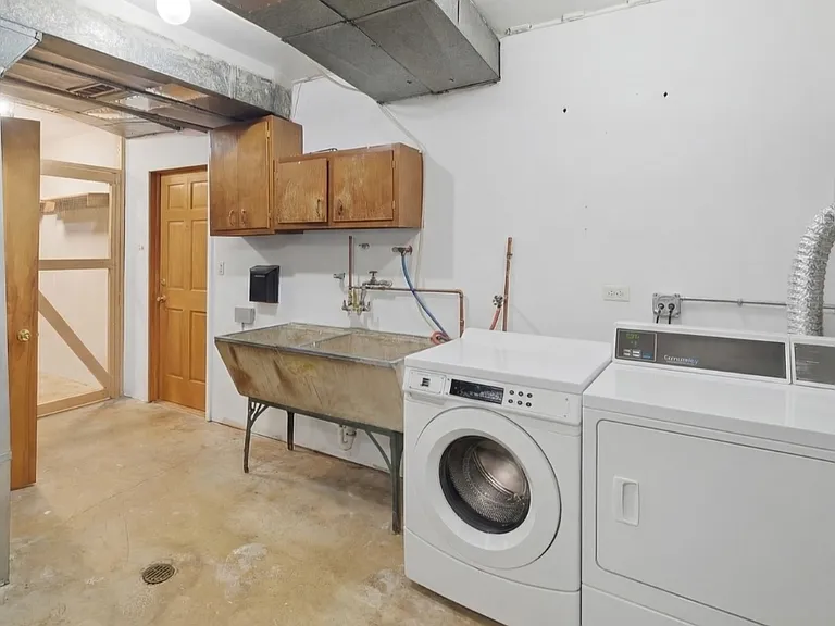 2232 N Harlem Ave #2 — Photo 7