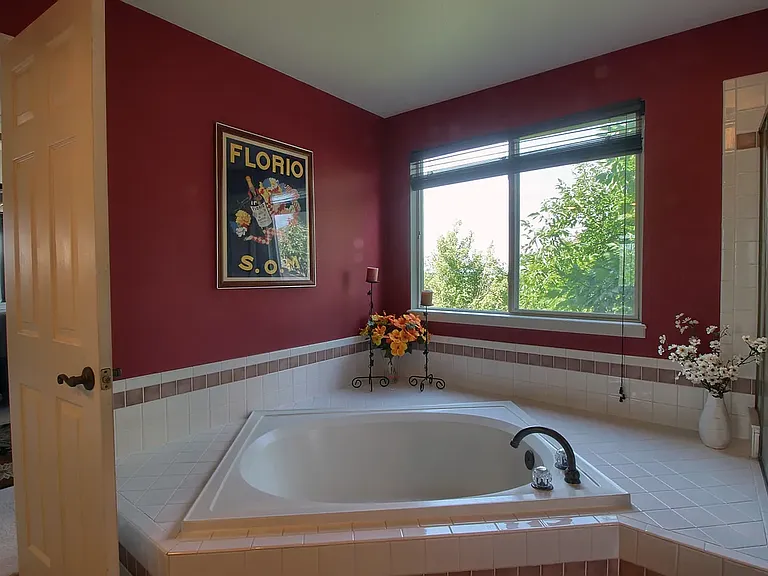 8971 Chestnut Hill Ln — Photo 14