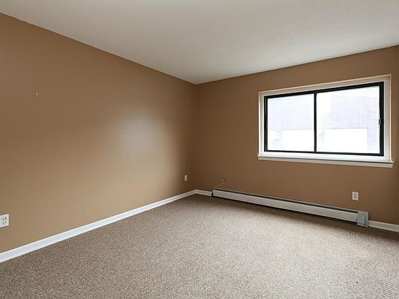5th image of 12930 Nicollet Ave APT 102