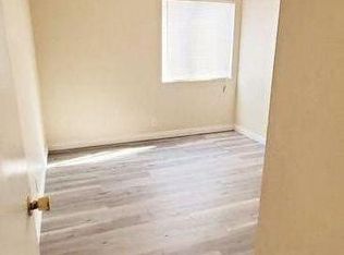 4661 Solar Eclipse Dr, Las Vegas, NV 89115