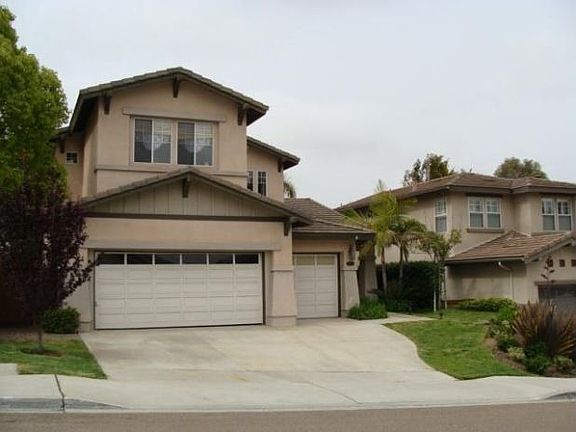 2nd image of 2578 Saddleback St