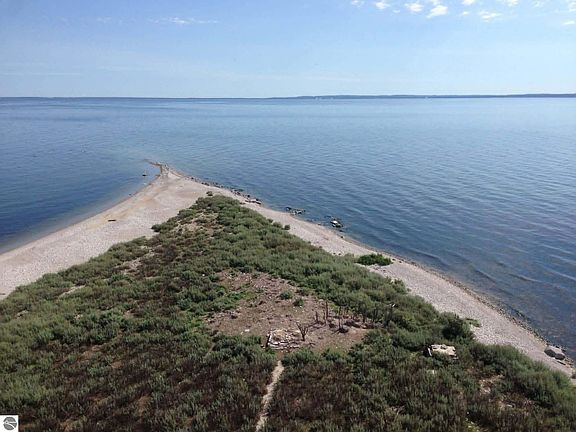 11th image of 0 Skillagalee Lighthouse