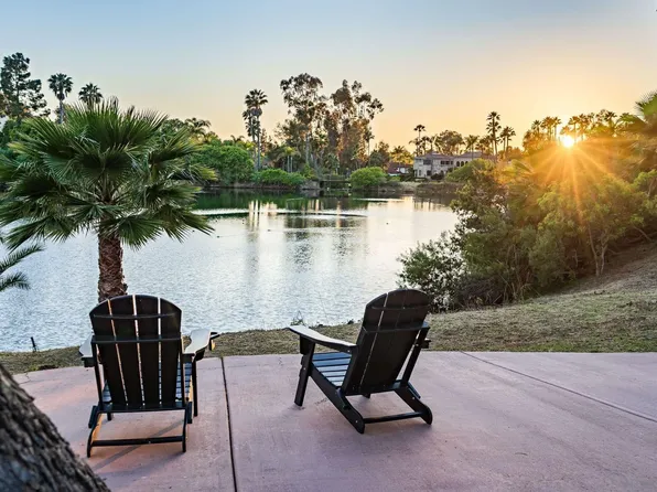 17249 Camino De Montecillo, Rancho Santa Fe, CA 92067