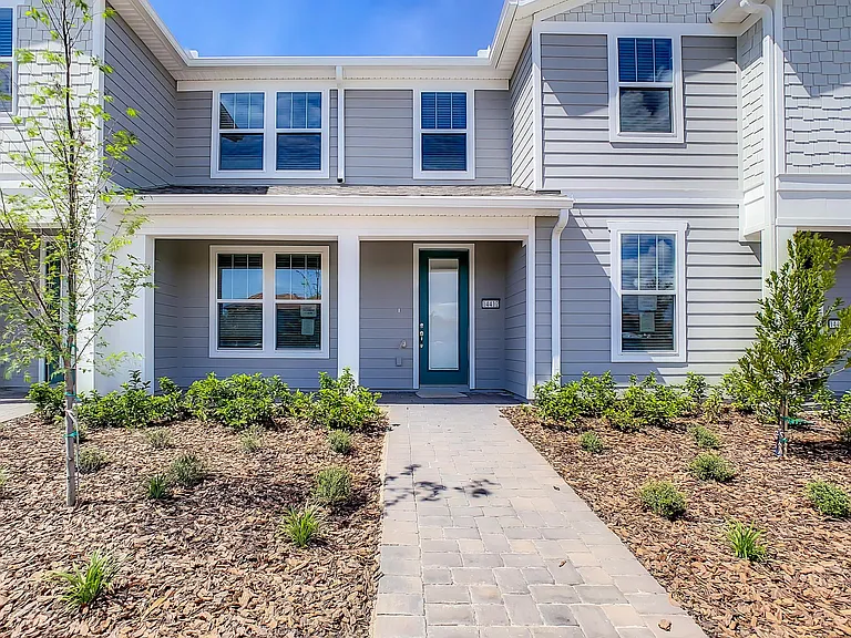 14412 Orchid Island Dr — Photo 5