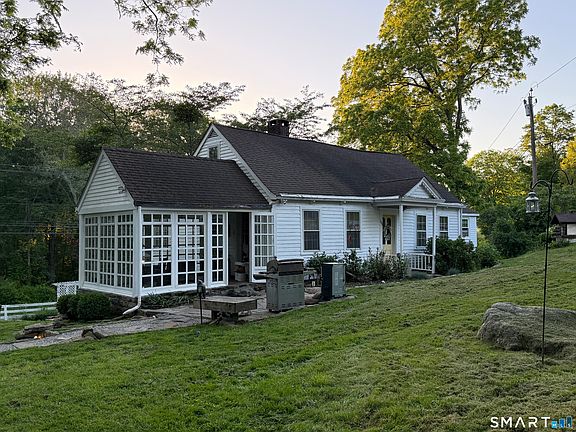 2nd image of 101 Hamburg Road