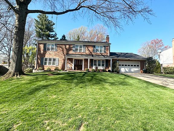 3rd image of 7804 Falstaff Rd